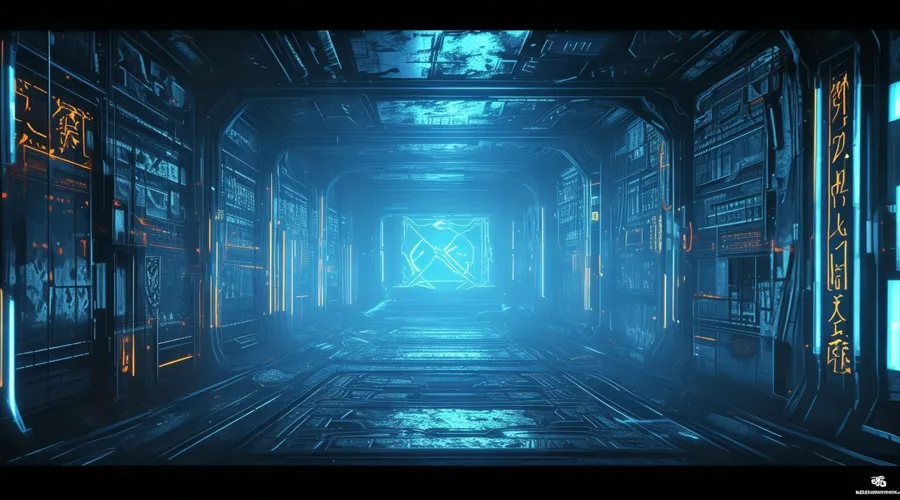 2025.9.3宝可梦大集结兑换码大放送，珍稀道具等你拿